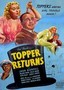 Topper Returns