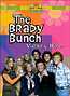 The Brady Bunch Variety Hour