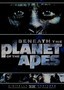 Beneath the Planet of the Apes