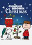 A Charlie Brown Christmas