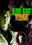 Blood Beast Terror