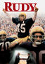 Rudy