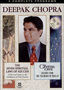 Deepak Chopra: Spiritual Laws/Crystal Cave