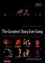 Millennium Chorus: The Greatest Story ...