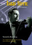 Isaac Stern: Life's Virtuoso