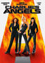 Charlie's Angels