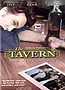 The Tavern