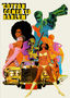 Cotton Comes to Harlem