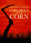 Stephen King's Children of the Corn