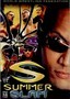 WWE: Summerslam 2000