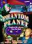 Phantom Planet