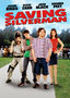 Saving Silverman