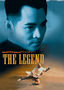 The Legend
