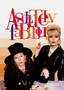 Absolutely Fabulous: Series 3