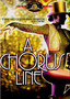 A Chorus Line