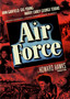 Air Force