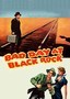 Bad Day at Black Rock