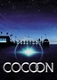 Cocoon