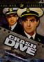 Crash Dive