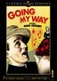 Going My Way