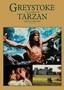 Greystoke: The Legend of Tarzan