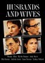 Husbands and Wives