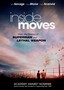 Inside Moves
