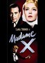Madame X
