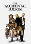The Accidental Tourist