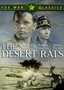 The Desert Rats