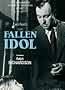 The Fallen Idol