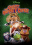 The Great Muppet Caper