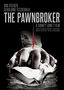 The Pawnbroker