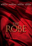 The Robe