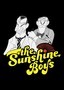 The Sunshine Boys