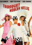 Thoroughly Modern Millie