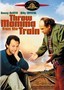 Throw Momma From the Train
