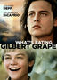 What's Eating Gilbert Grape