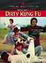 Dirty Kung Fu