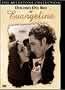 Evangeline