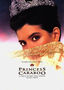 Princess Caraboo