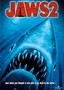 Jaws 2