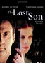 The Lost Son