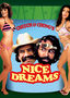 Cheech & Chong's Nice Dreams