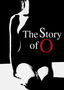 The Story of O