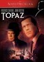 Topaz