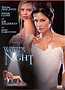 Women of the Night