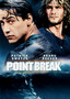 Point Break