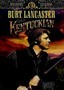 The Kentuckian
