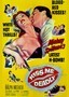 Kiss Me Deadly